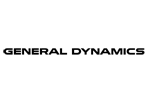«General Dynamics Sakhalin», LLC