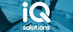 ТОО «IQ - Solutions»