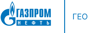 Газпромнефть-ГЕО